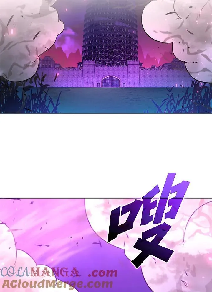 第137话132