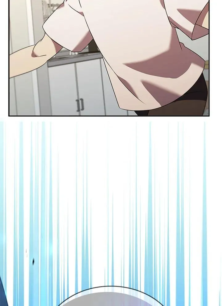 第137话6