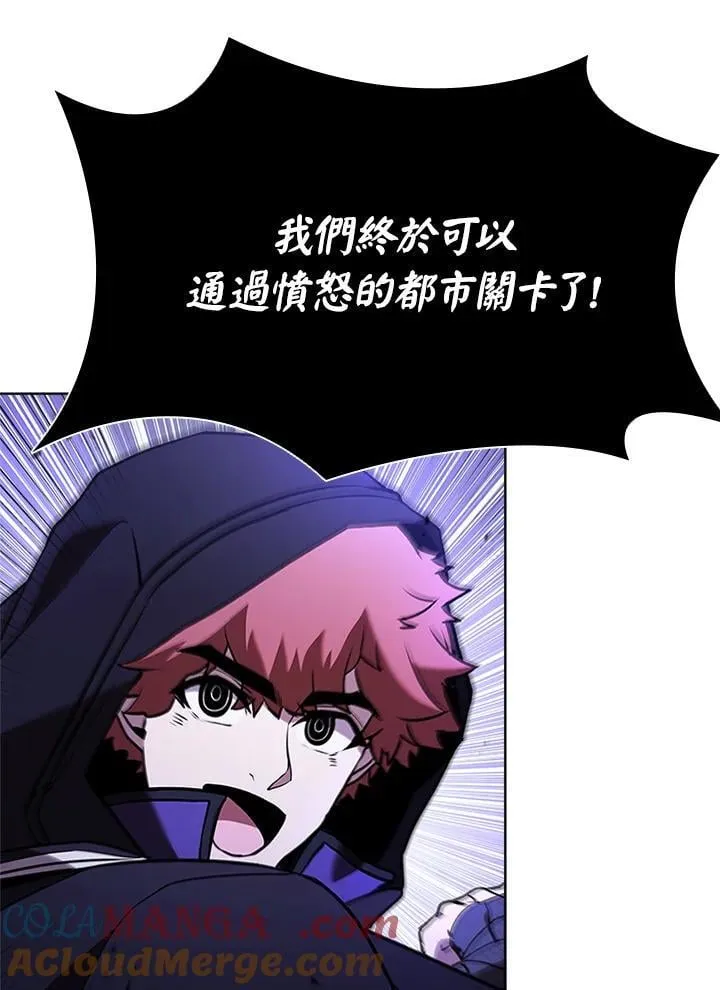 第137话128
