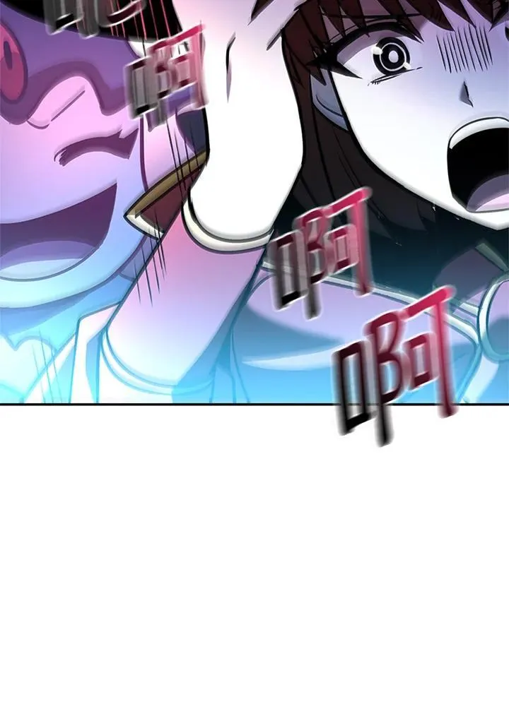 第136话117