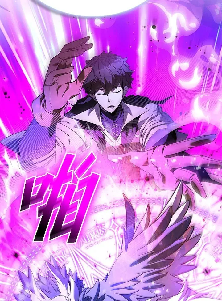 第137话33