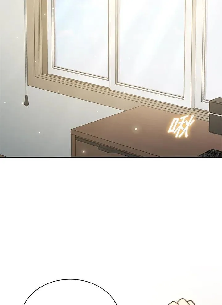 第137话1