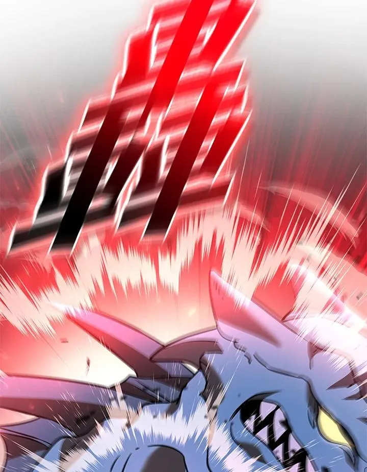 第137话51