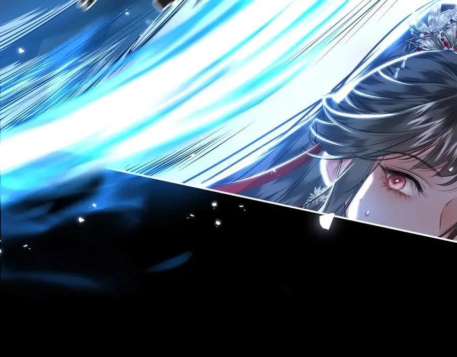 第30话 原来她见到我竟是如此开心68