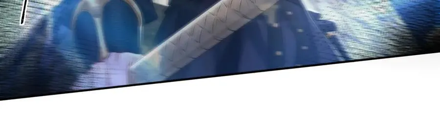 第30话 原来她见到我竟是如此开心34