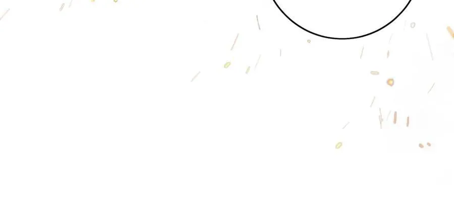 第30话 原来她见到我竟是如此开心52