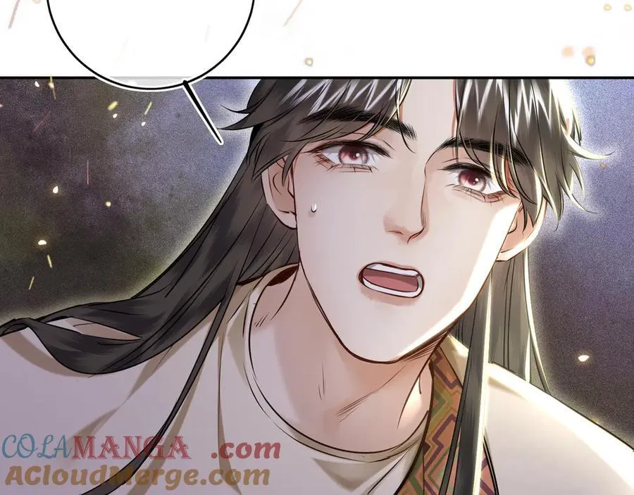 第29话 天王老子也没用18