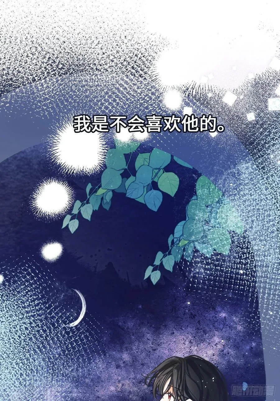 39-喜欢49