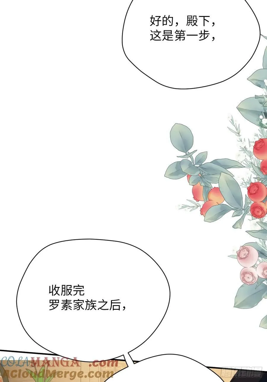 39-喜欢18