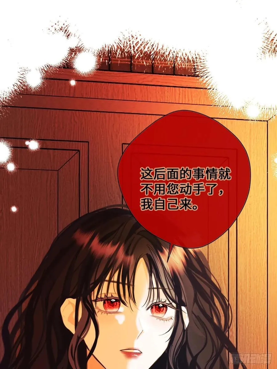 39-喜欢32