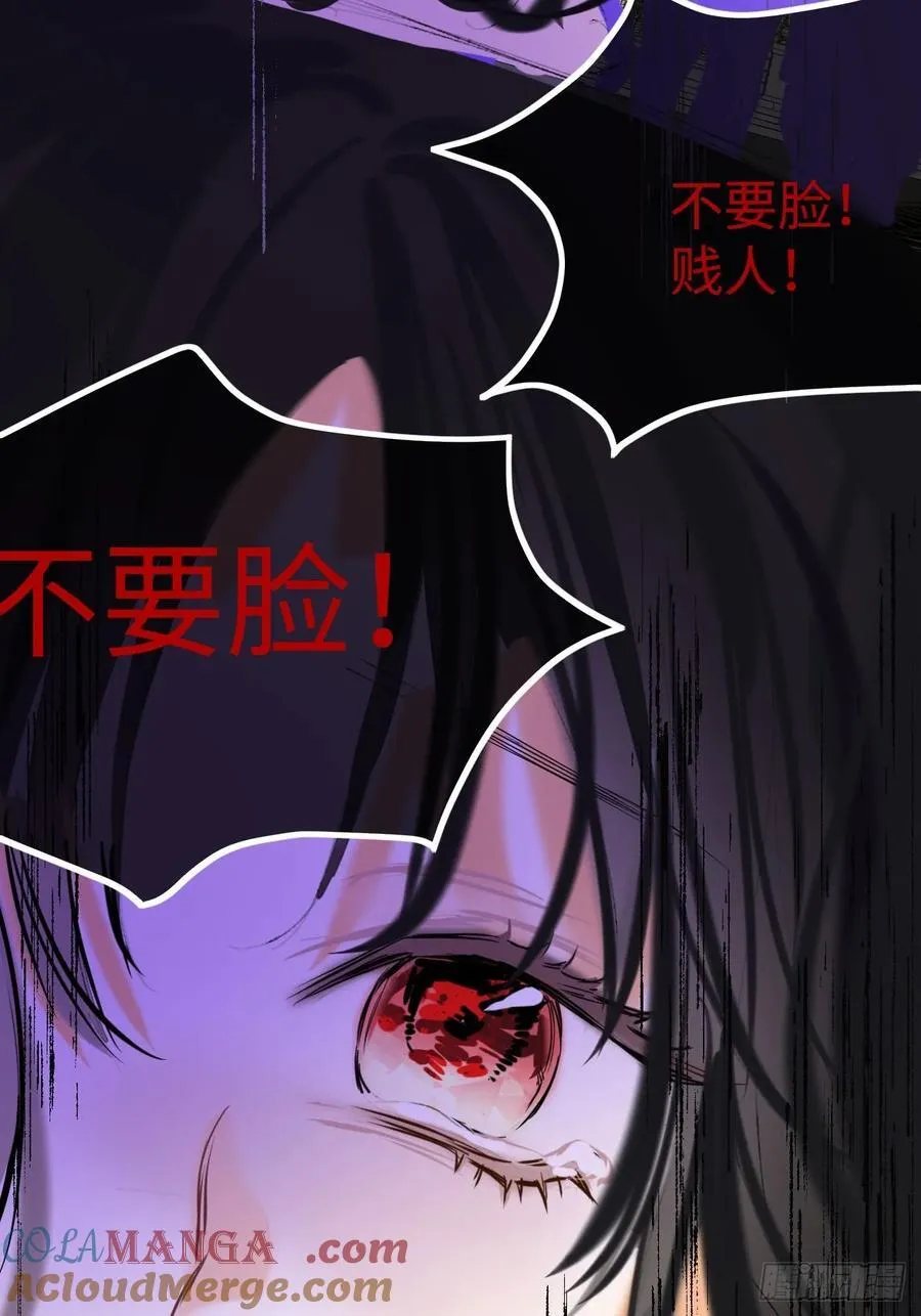 39-喜欢45