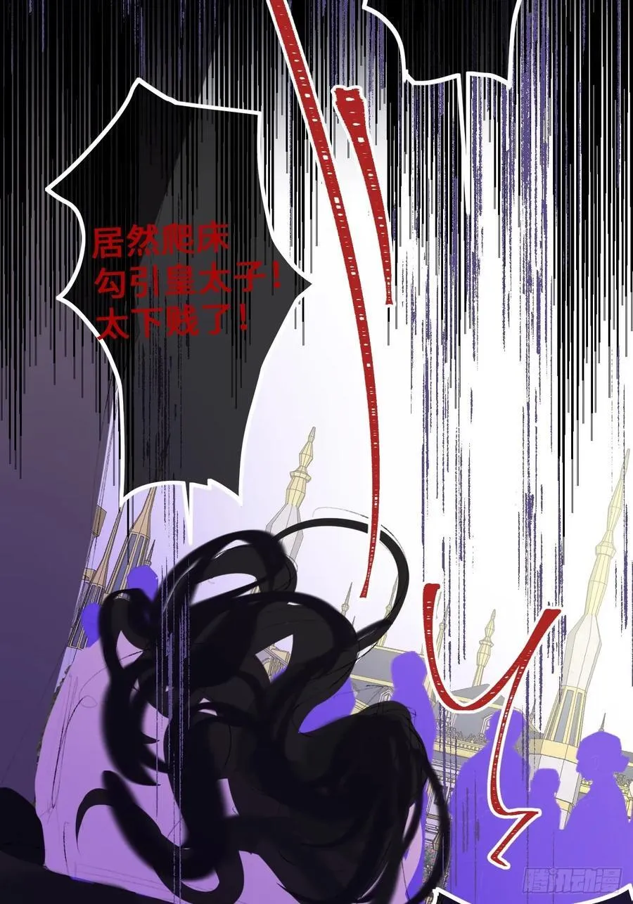 39-喜欢44