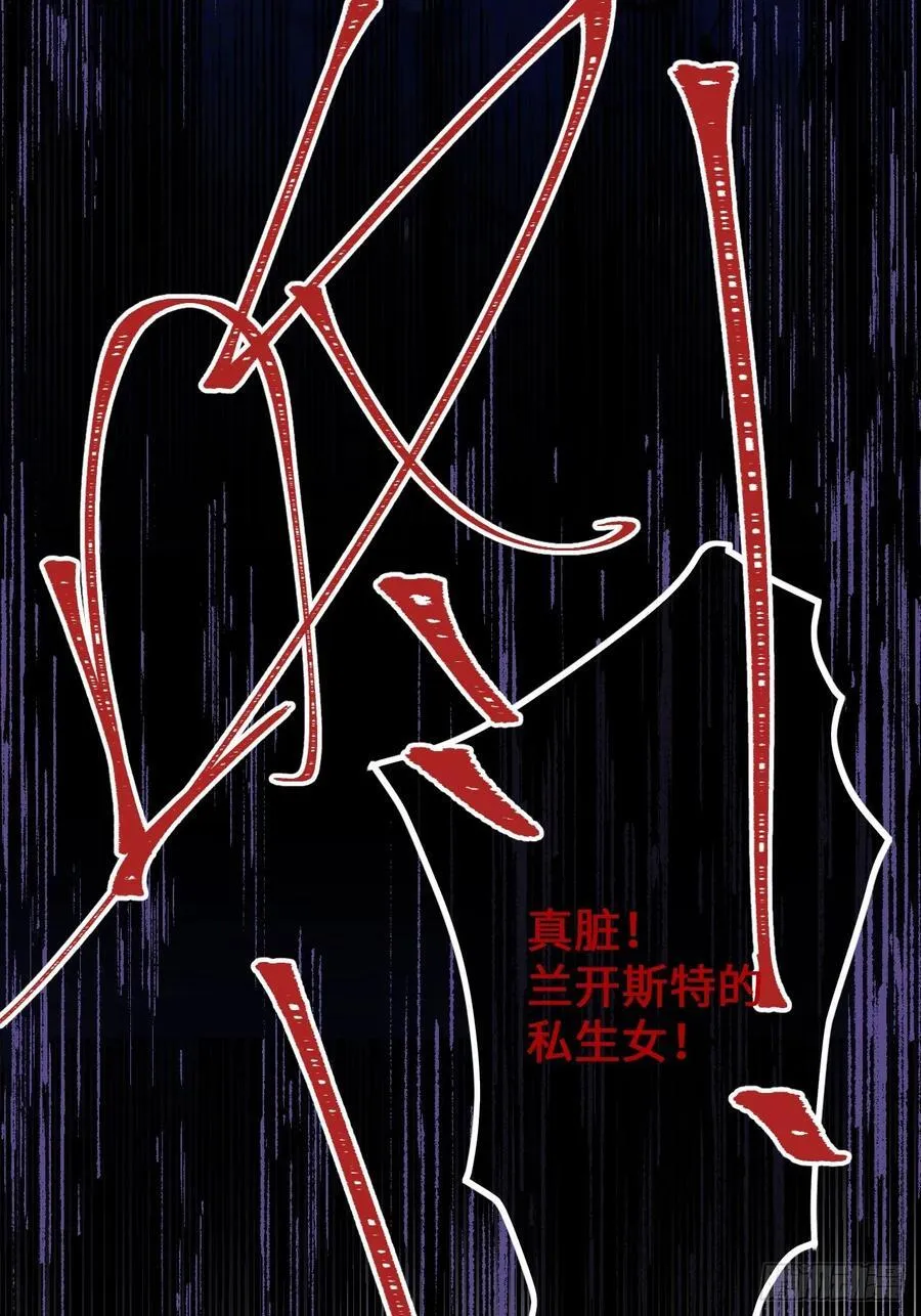 39-喜欢43