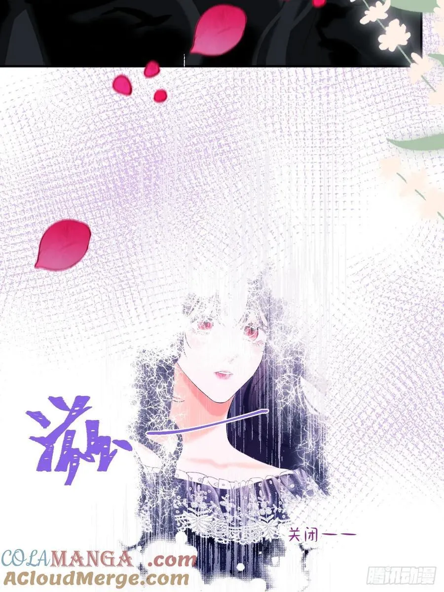 38-闹别扭32