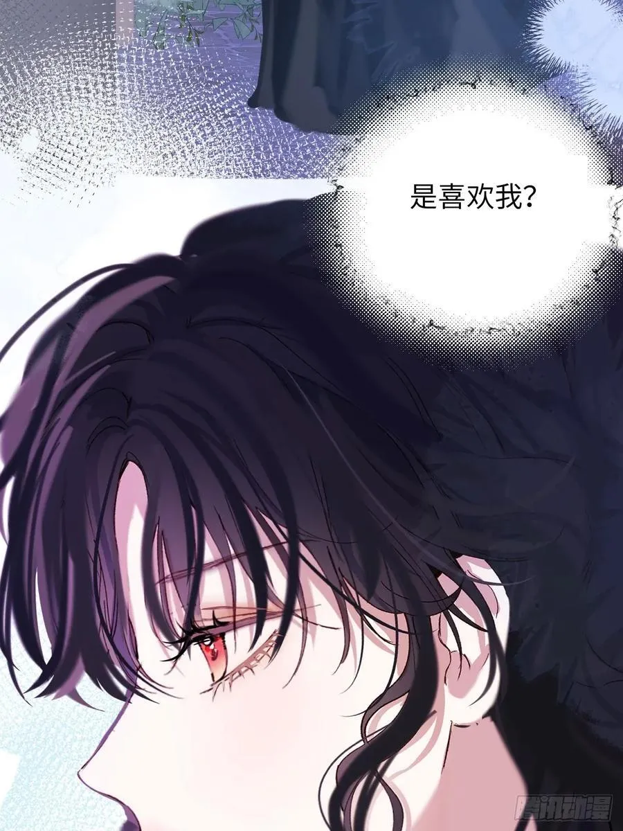39-喜欢37