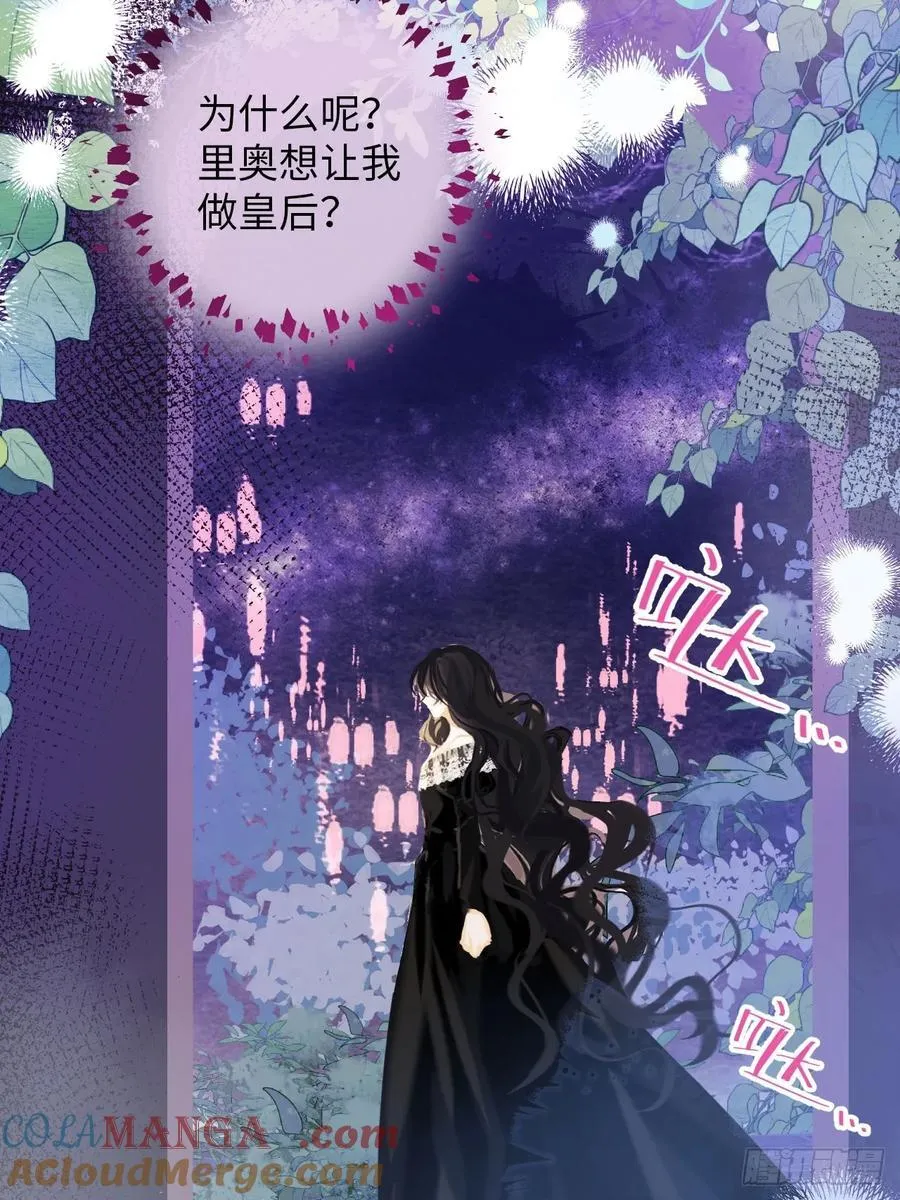 39-喜欢36