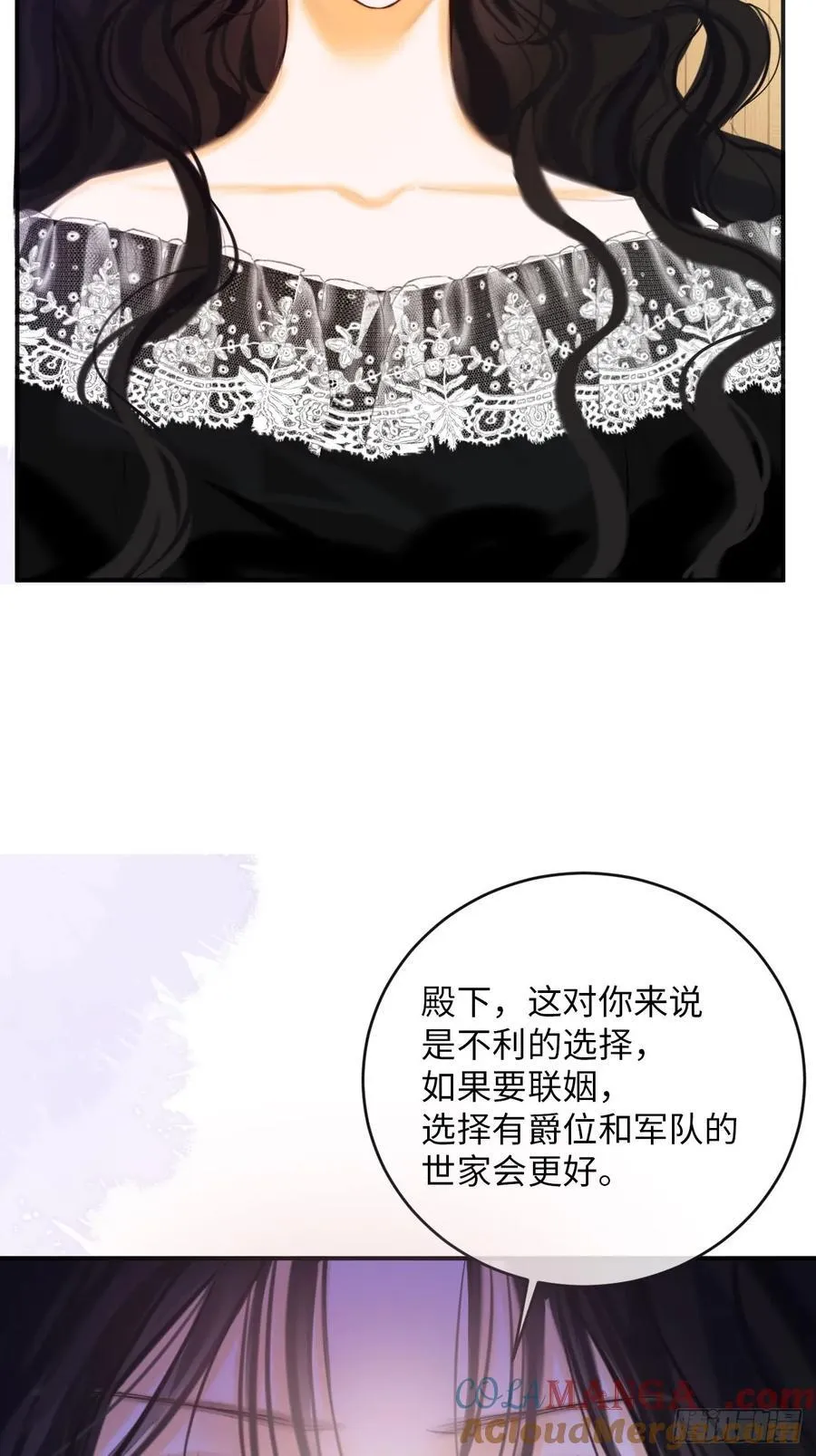38-闹别扭22