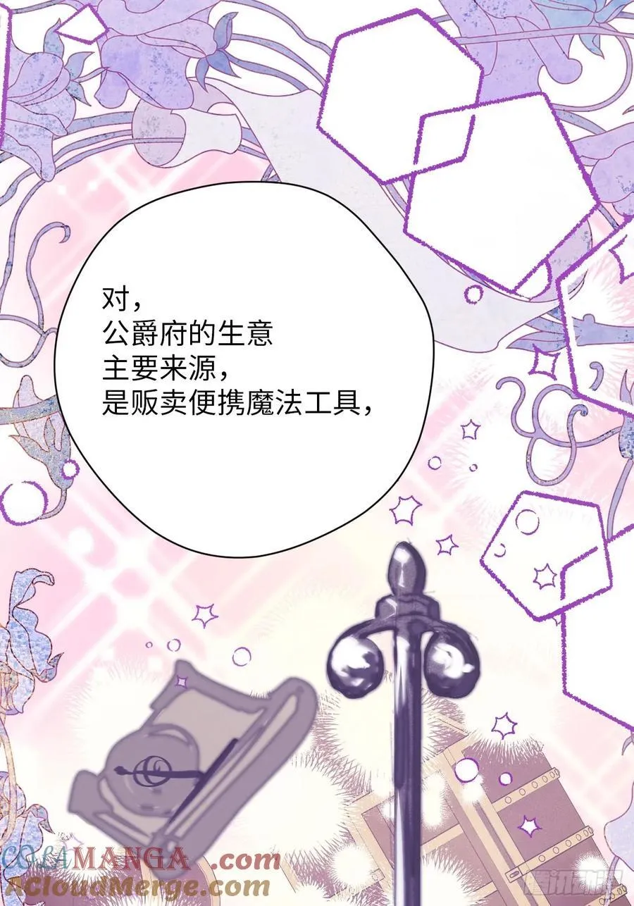 39-喜欢21