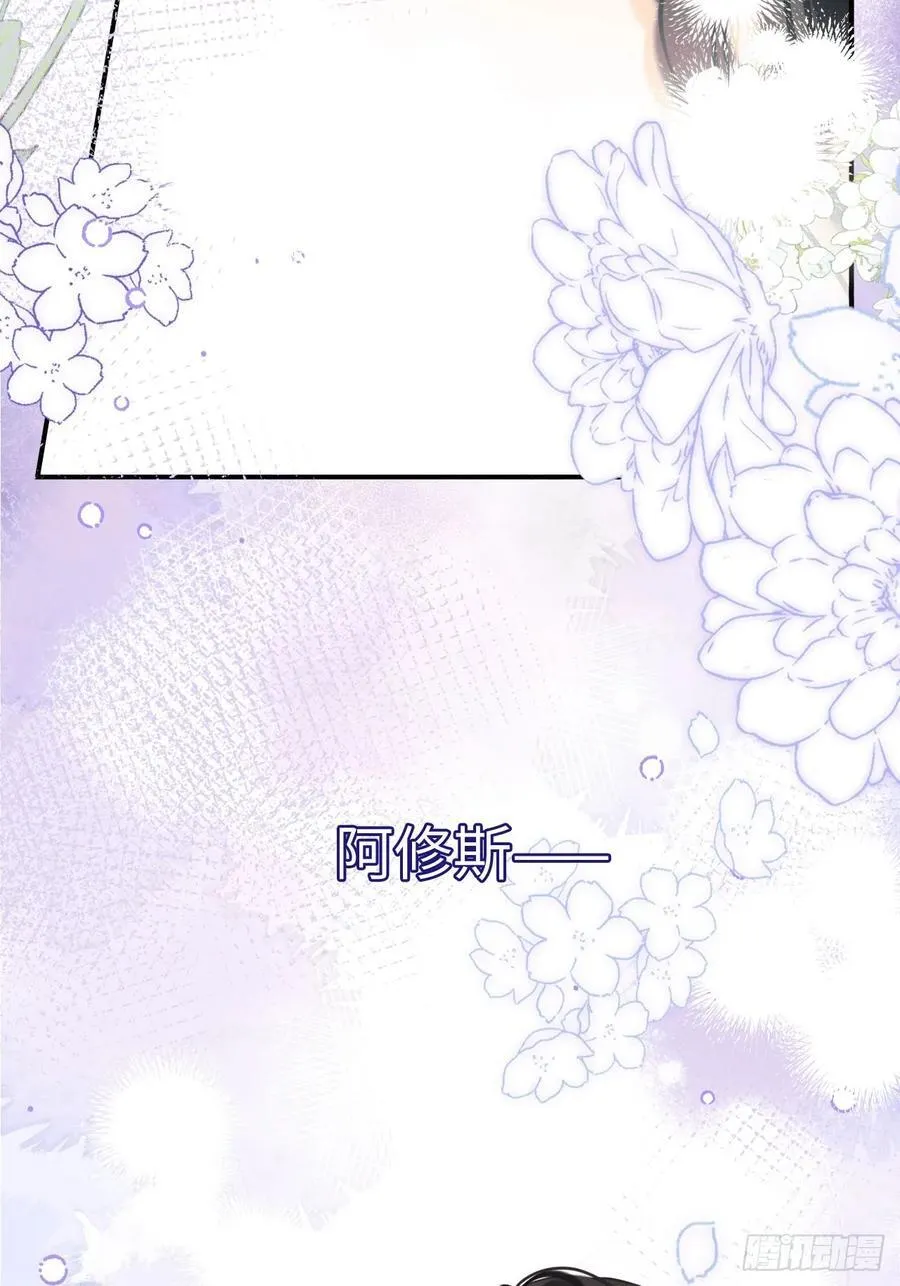39-喜欢52