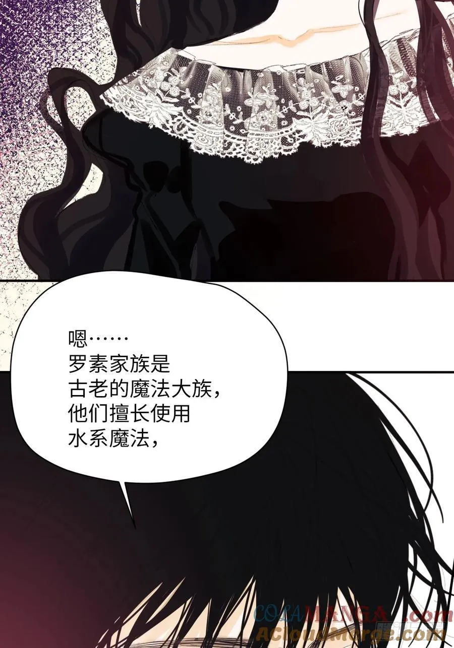 39-喜欢3