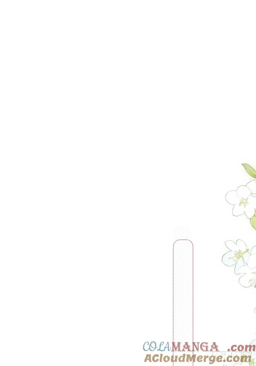 37-里奥的心意24