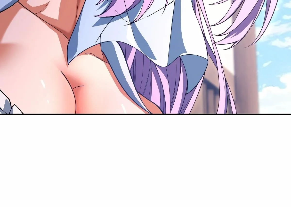 第45话 反向风雷九阶99