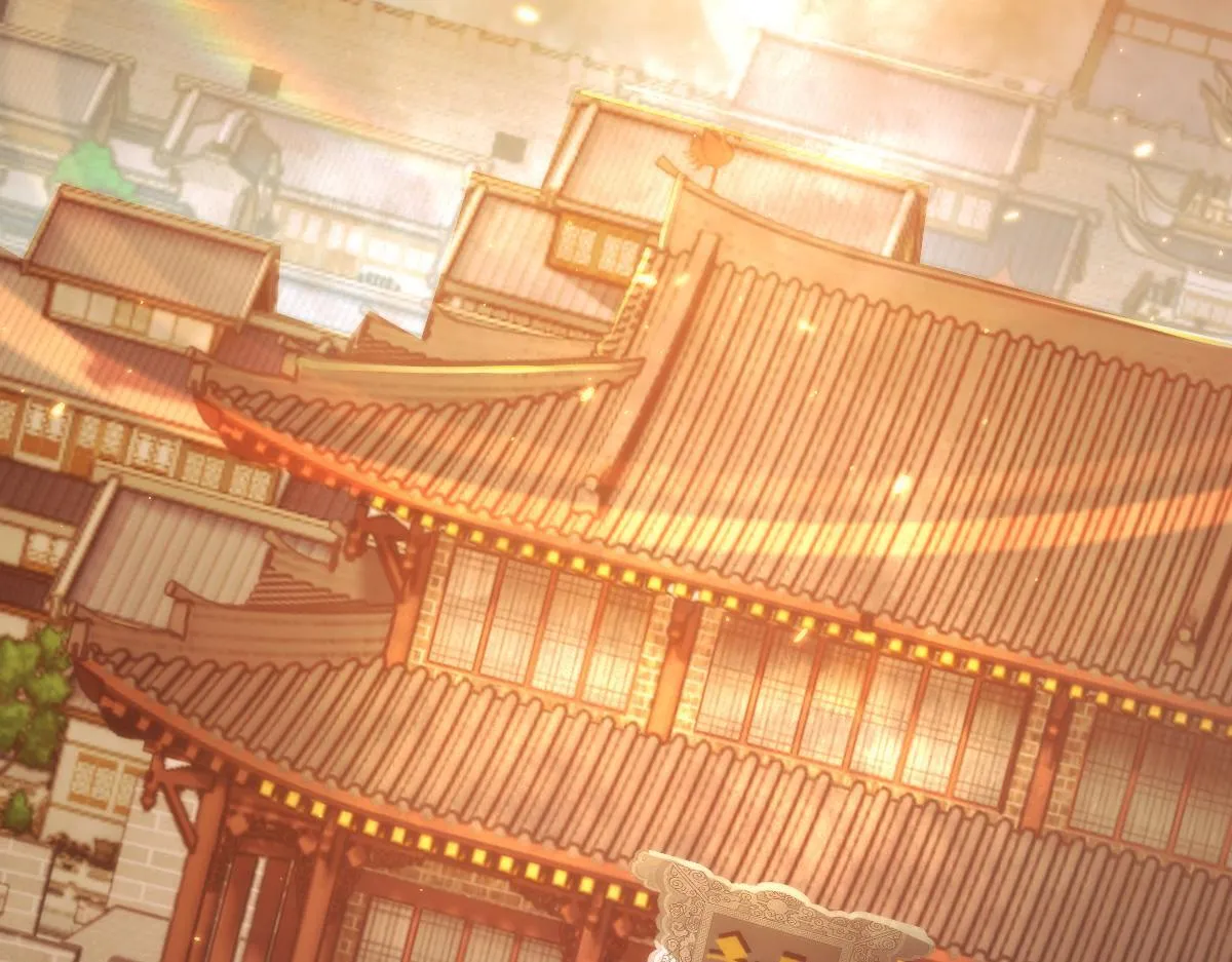 第44话 女帝吃醋了？107