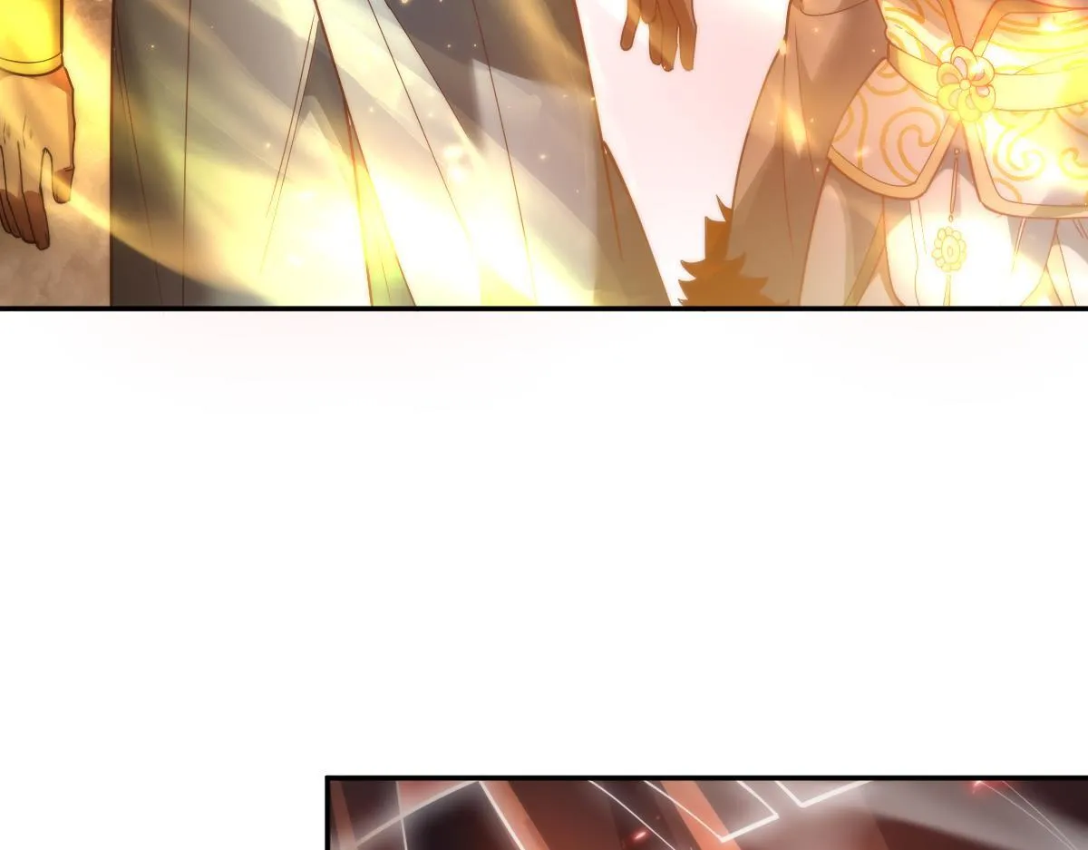 第44话 女帝吃醋了？78