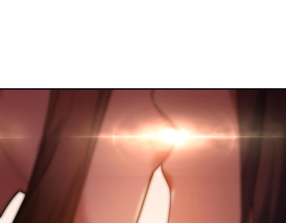 第44话 女帝吃醋了？57