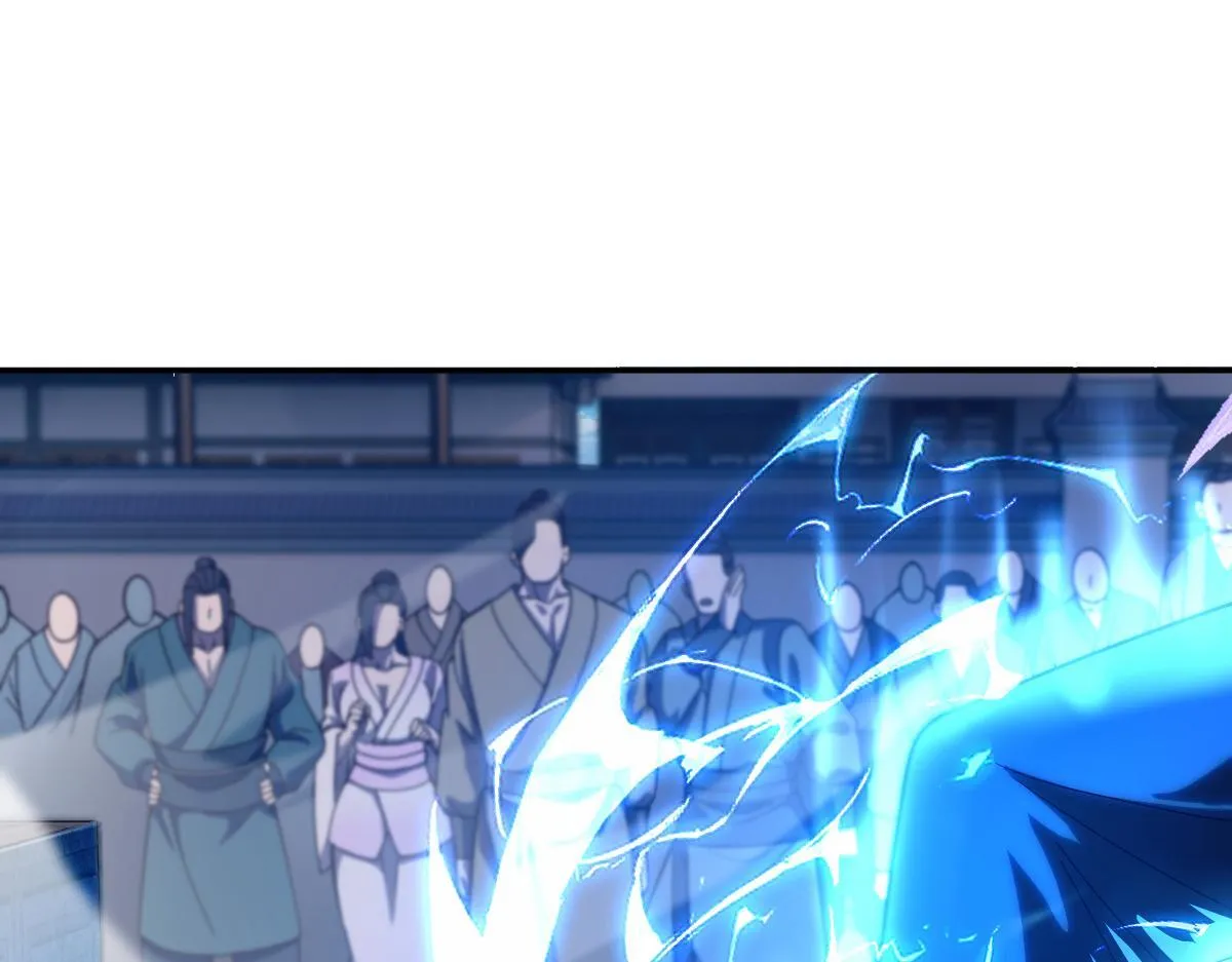 第45话 反向风雷九阶140