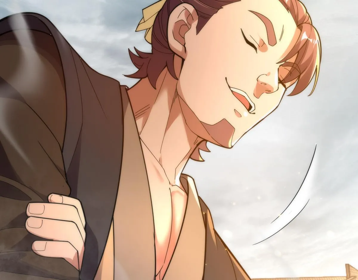 第44话 女帝吃醋了？135
