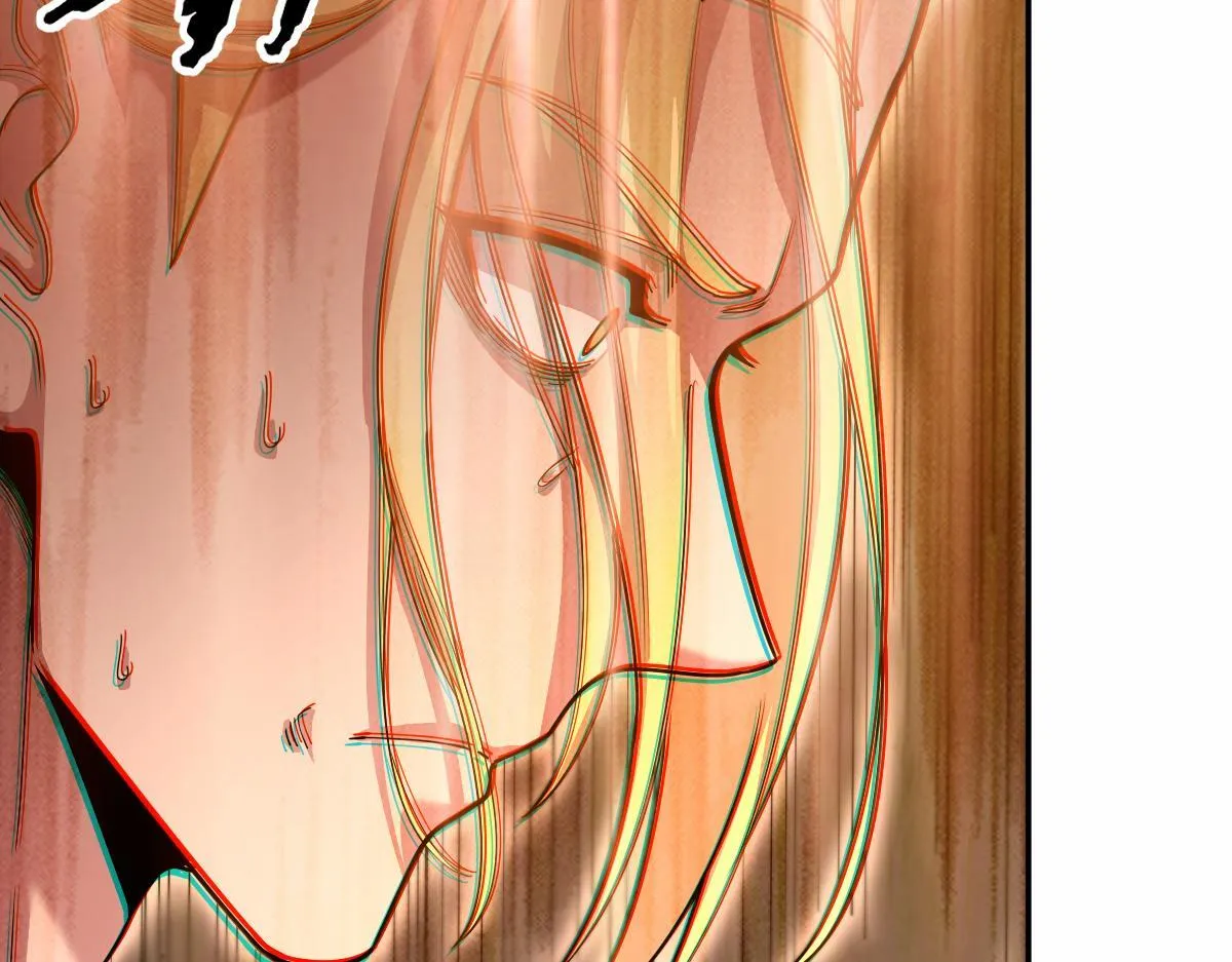 第45话 反向风雷九阶93