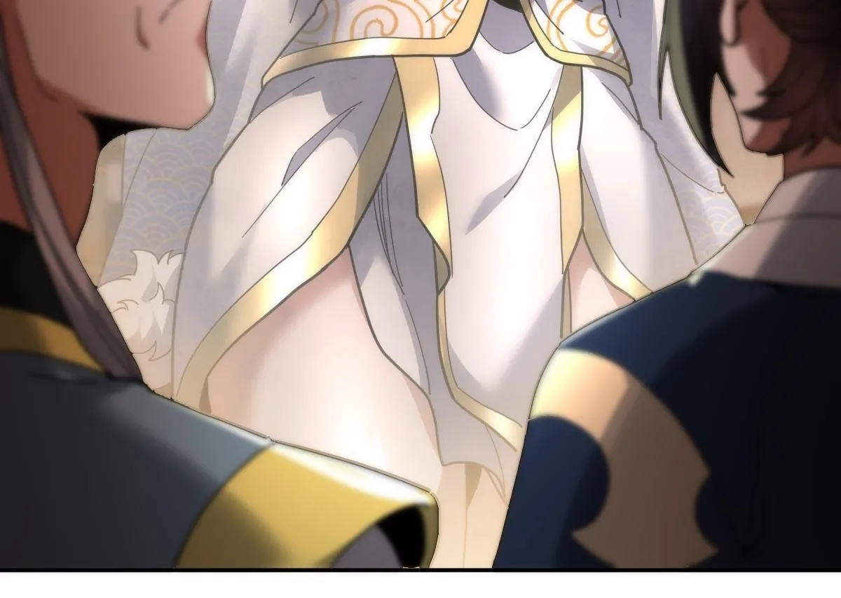 第44话 女帝吃醋了？49