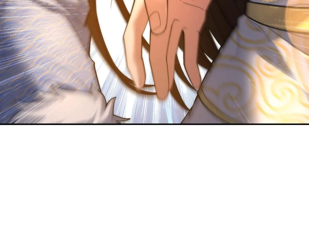 第44话 女帝吃醋了？98