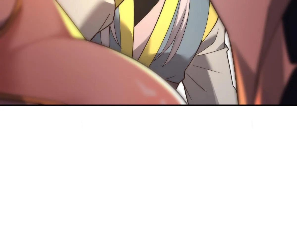 第44话 女帝吃醋了？59