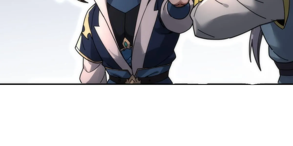 第44话 女帝吃醋了？30