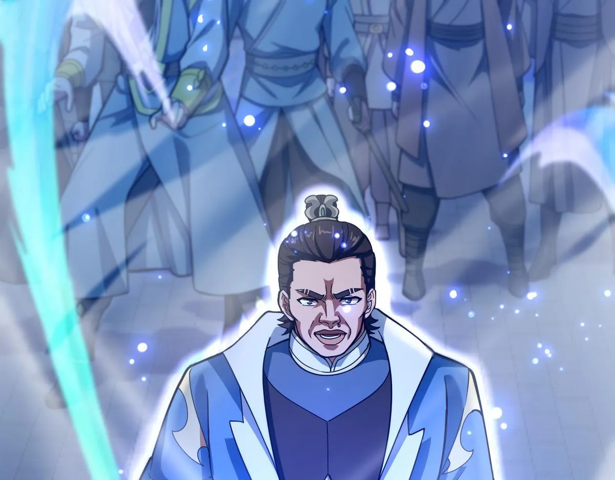 第45话 反向风雷九阶109