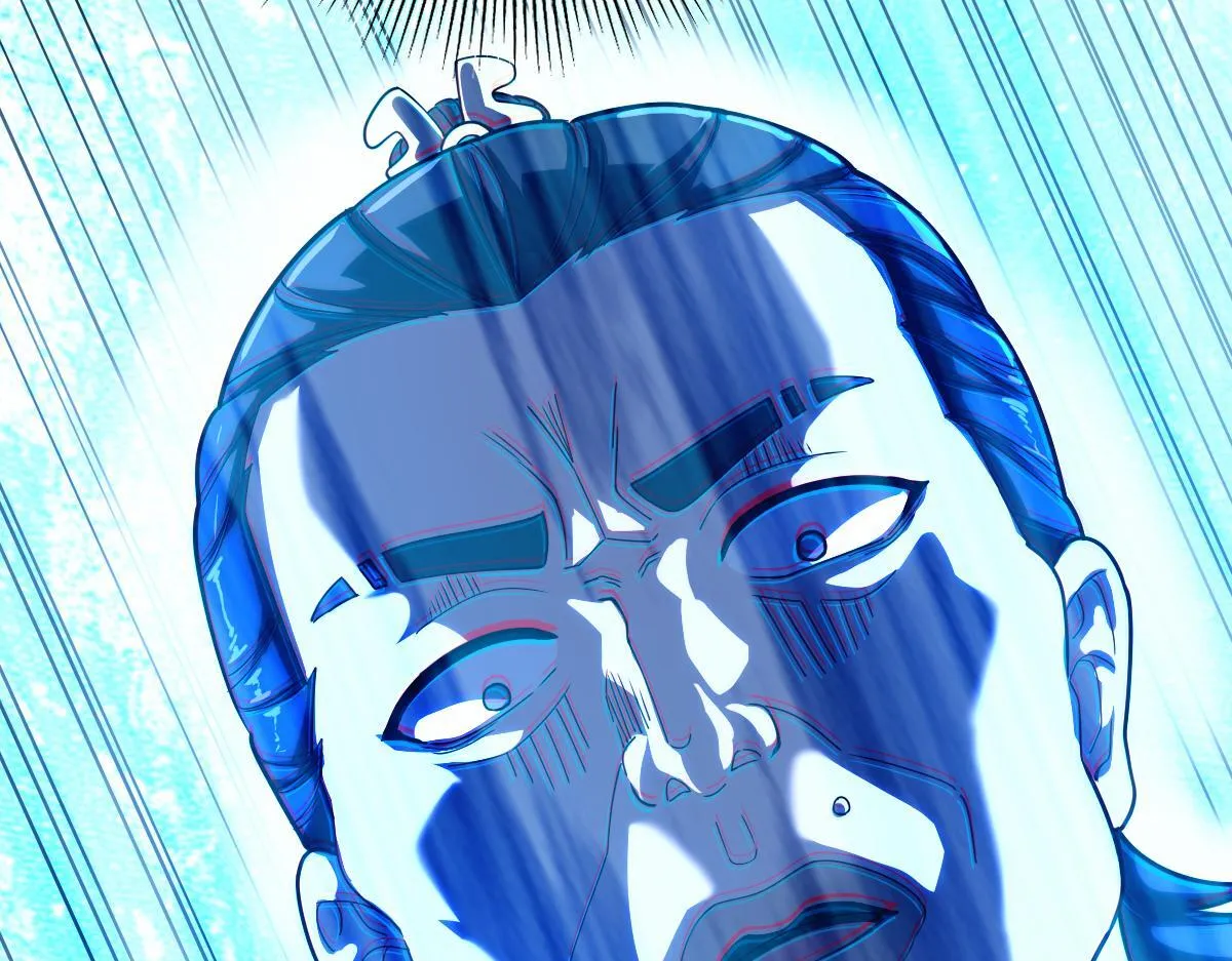 第45话 反向风雷九阶143