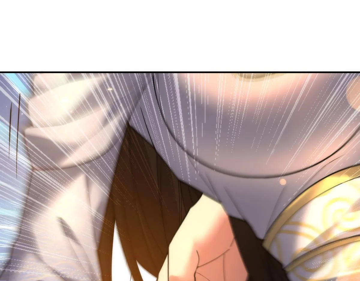 第44话 女帝吃醋了？97