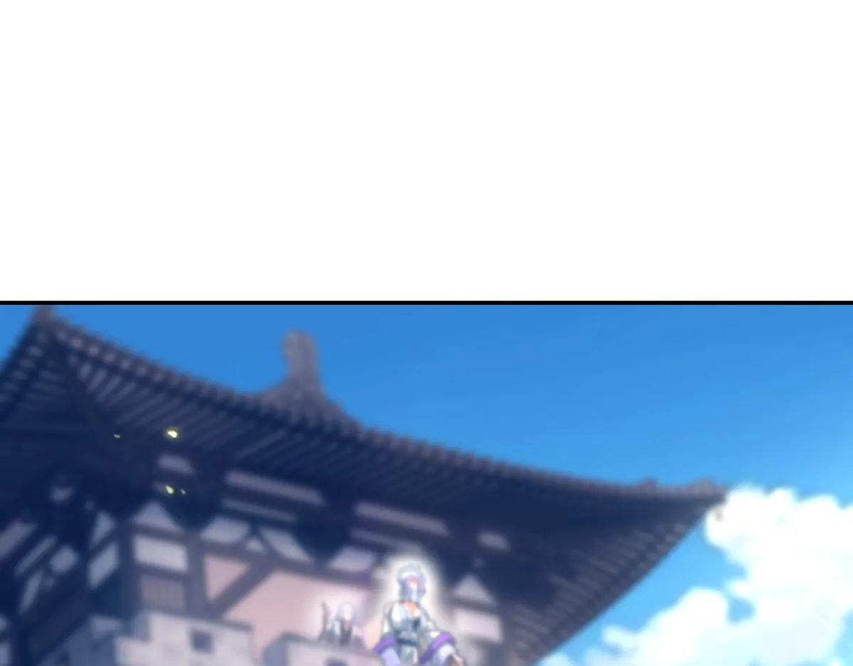 第45话 反向风雷九阶54