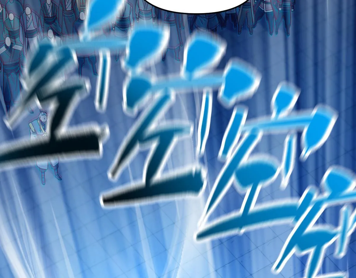 第45话 反向风雷九阶150