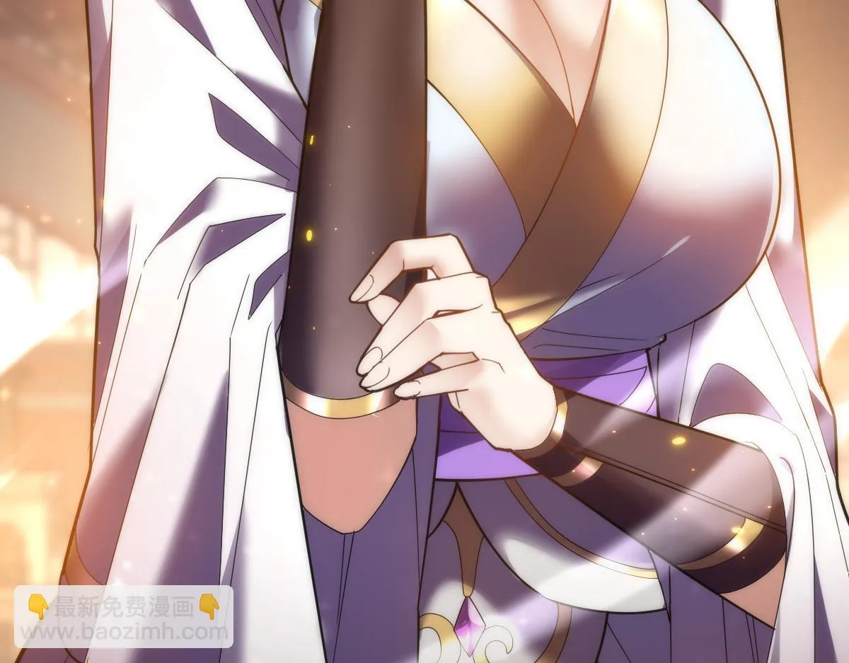 第44话 女帝吃醋了？155