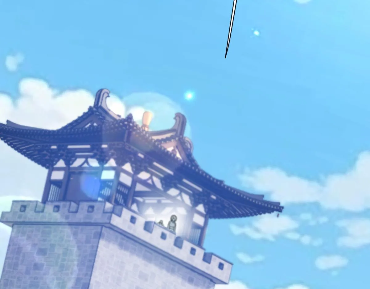 第45话 反向风雷九阶104