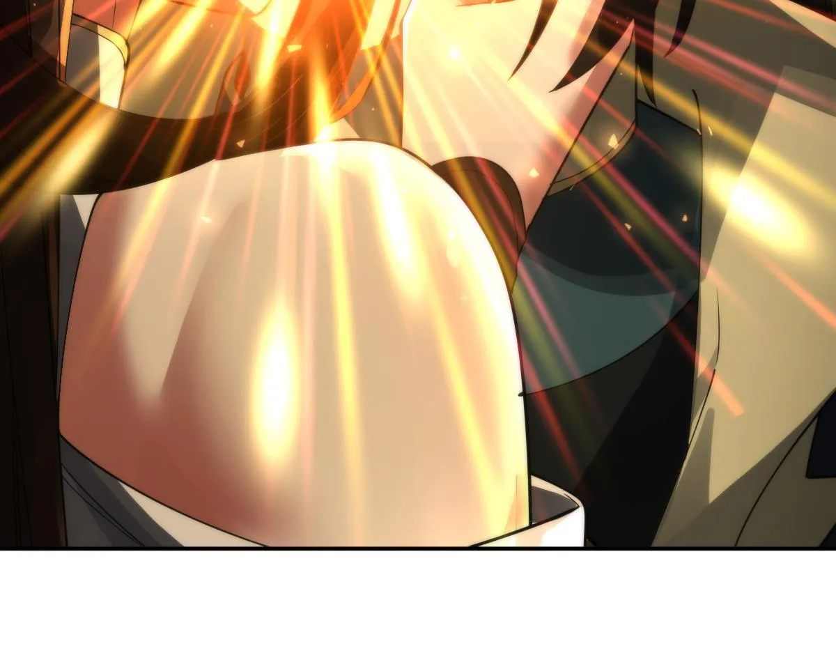 第44话 女帝吃醋了？62