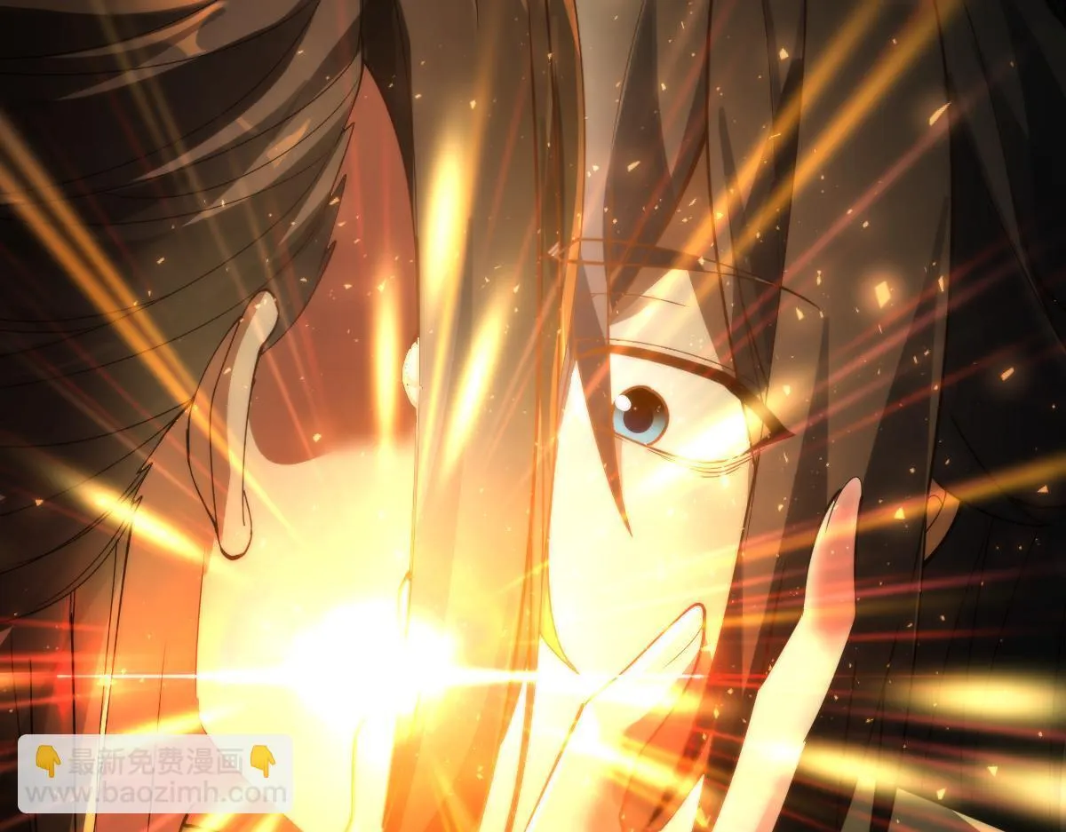 第44话 女帝吃醋了？61