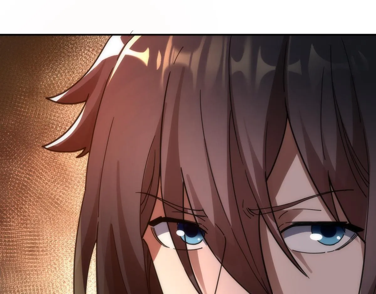 第44话 女帝吃醋了？15