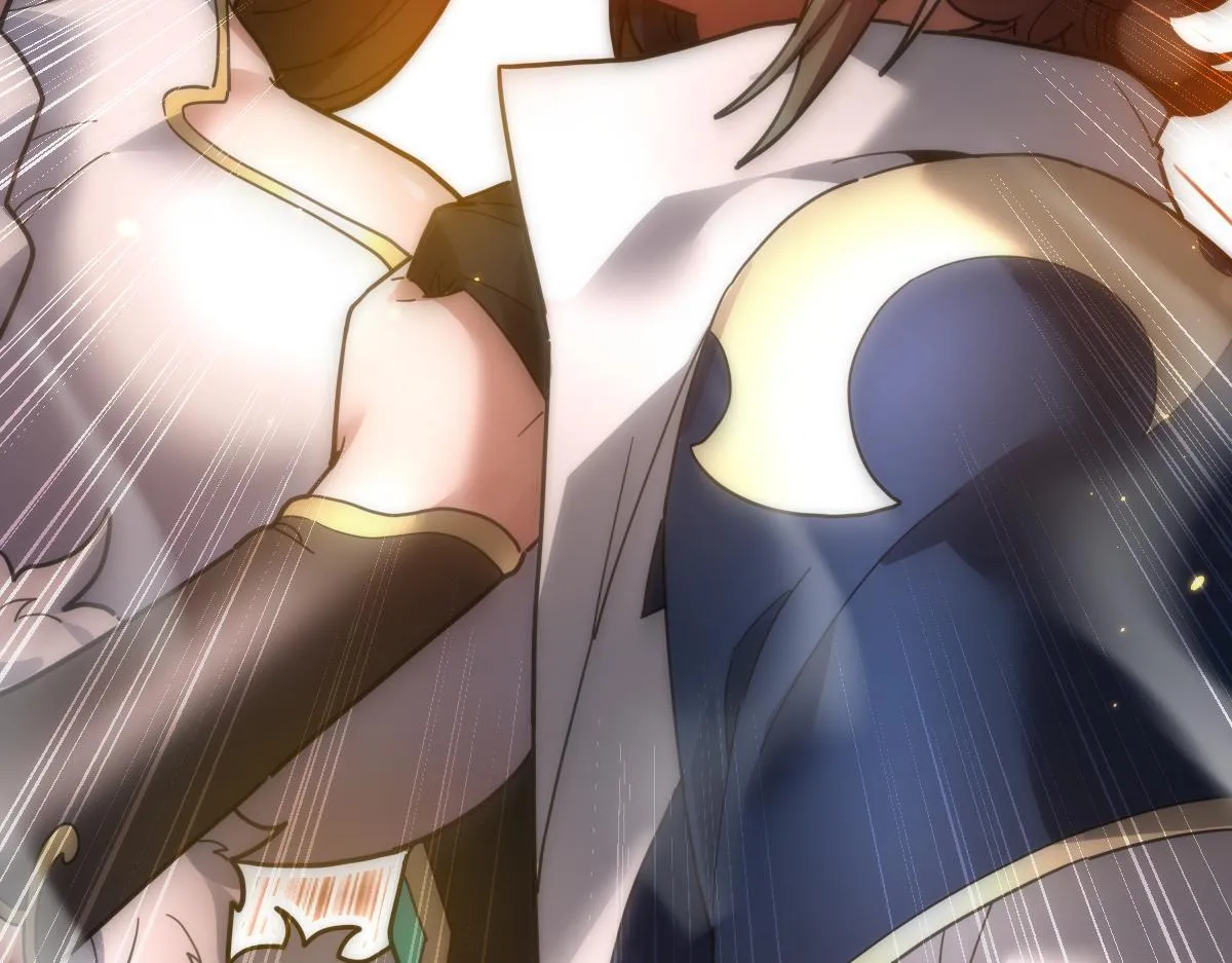 第44话 女帝吃醋了？54