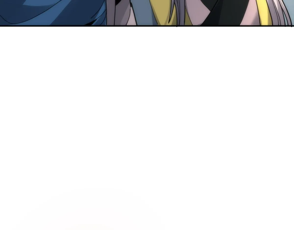 第44话 女帝吃醋了？14