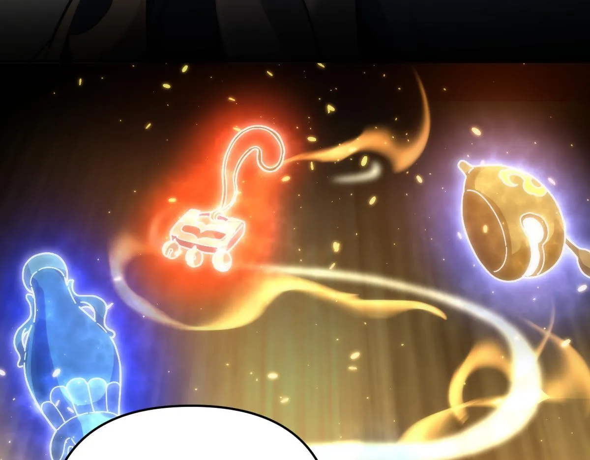 第44话 女帝吃醋了？17