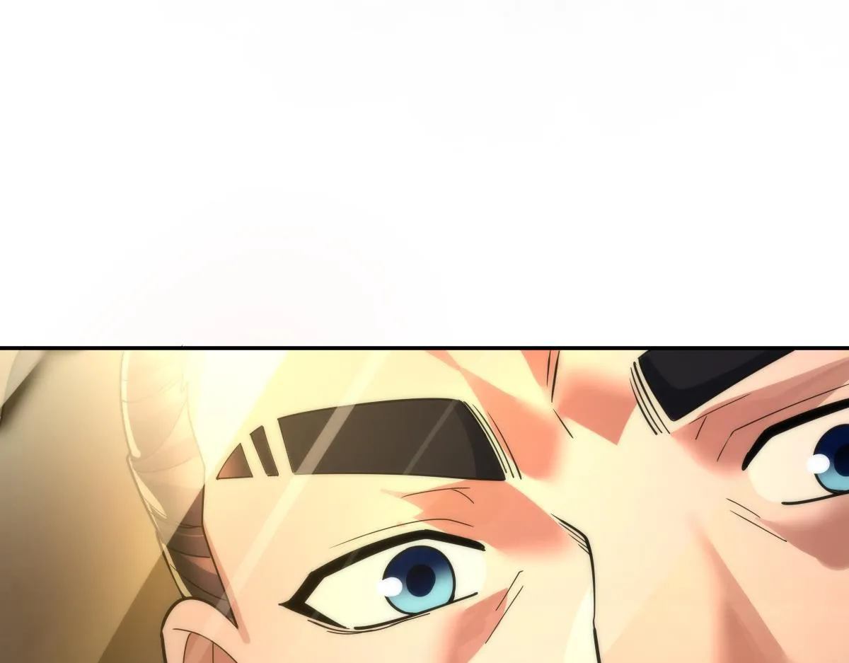 第44话 女帝吃醋了？86